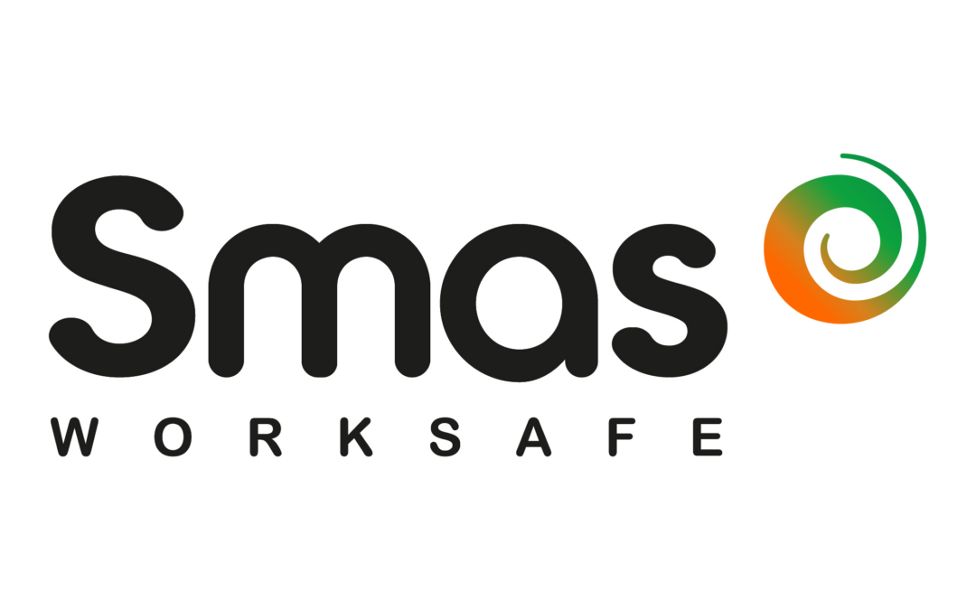SMAS