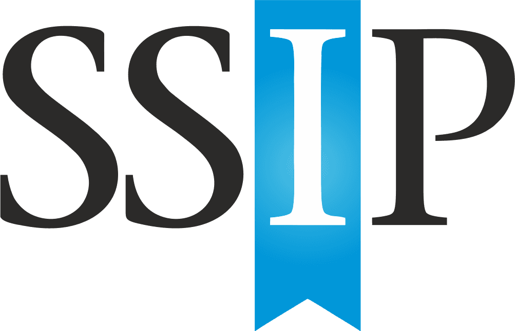 SSIP Safety Schemes in Procurement